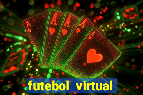 futebol virtual bet365 telegram